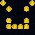 45.249.246.249