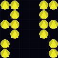 45.249.246.25