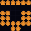 45.249.246.253