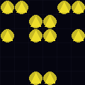 45.249.246.254