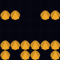 45.249.246.26