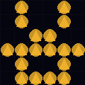 45.249.246.3