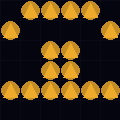 45.249.246.33