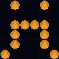 45.249.246.34