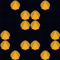 45.249.246.36