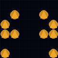 45.249.246.40