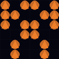 45.249.246.41