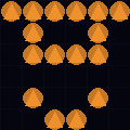 45.249.246.43