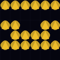 45.249.246.45