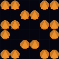45.249.246.47