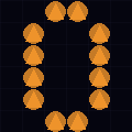 45.249.246.52