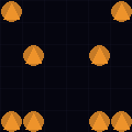 45.249.246.53