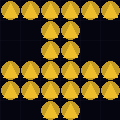 45.249.246.54
