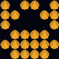 45.249.246.56