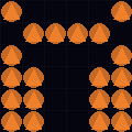 45.249.246.6