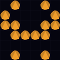 45.249.246.65