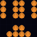 45.249.246.68
