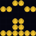 45.249.246.77