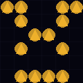 45.249.246.81