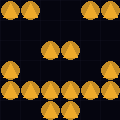45.249.246.86