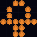 45.249.246.91