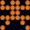 45.249.246.95