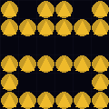 45.249.246.96