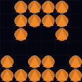 45.249.246.99
