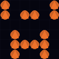 45.249.248.166