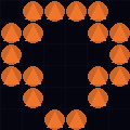 45.249.248.2