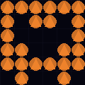 45.249.248.3