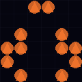 45.249.248.76