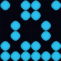 45.249.25.136