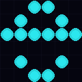 45.249.25.151