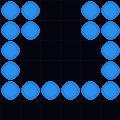 45.249.25.2