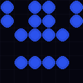 45.249.25.232