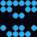 45.249.25.239