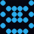 45.249.25.3