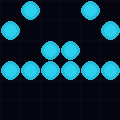 45.249.25.4