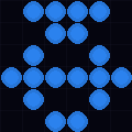 45.249.25.7