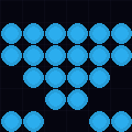 45.249.25.71