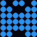 45.249.25.76