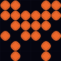 45.249.253.136