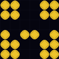 45.249.253.151