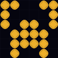 45.249.253.2