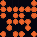 45.249.253.78