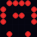 45.249.255.0