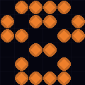 45.249.255.136