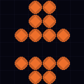 45.249.255.151