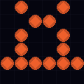 45.249.255.2